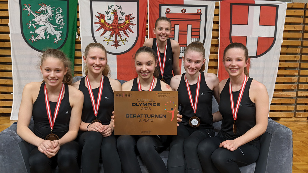 Rang 3 BG Dornbirn.jpg