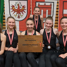 Rang 3 BG Dornbirn.jpg