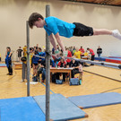 Turn 10 Schulsport Reck 3a SMS Wolfurt-22.jpg