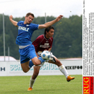 KRUG20090829308.jpg