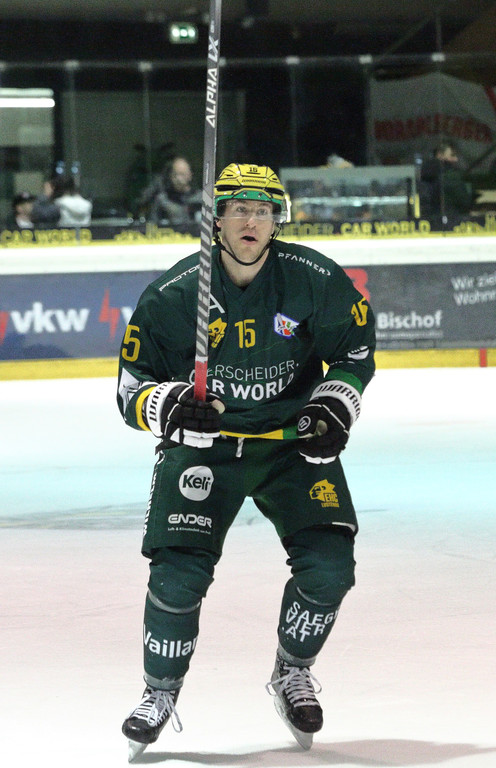 SC Cortina _103_.jpg