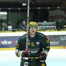 SC Cortina _103_.jpg