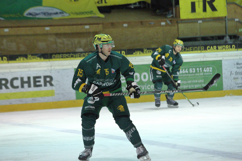 SC Cortina _122_.jpg