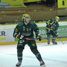 SC Cortina _122_.jpg