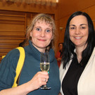 Carola Ganahl_ Erkia Kasper.JPG