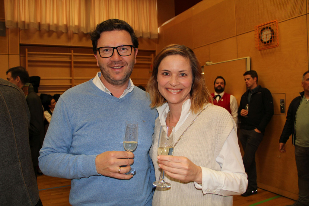 Christian und Ariane Novak.JPG