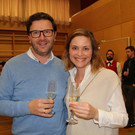 Christian und Ariane Novak.JPG