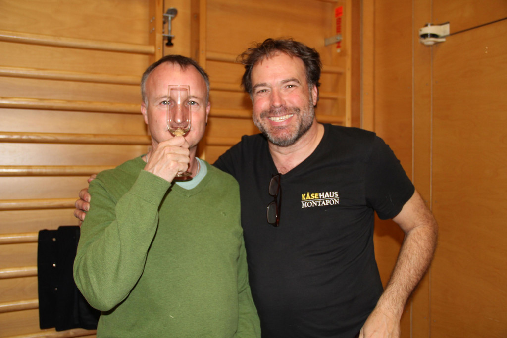 Christoph Ganahl und Werner Fritz.JPG