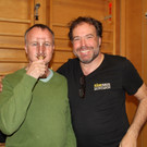 Christoph Ganahl und Werner Fritz.JPG