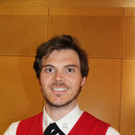 IMG_8120.JPG