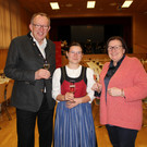 IMG_8132.JPG