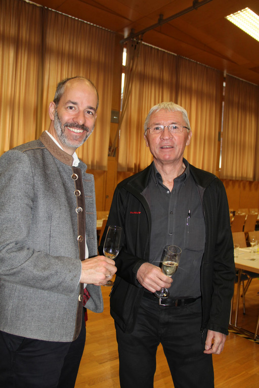Markus Stemer und Markus Felbermayer2.JPG