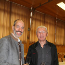 Markus Stemer und Markus Felbermayer2.JPG
