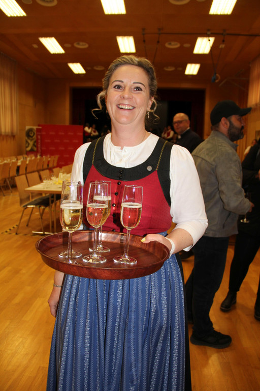 Melanie Durig.JPG