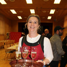 Melanie Durig.JPG