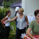 Ilse wird 50!