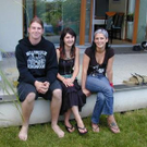 1120819.jpg