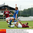 KRUG20090829309.jpg
