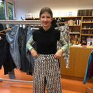 Foto 14_04_23_ 16 14 30 _1_.jpg