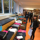 Foto 14_04_23_ 16 14 30 _9_.jpg