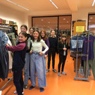 Foto 14_04_23_ 16 14 31 _5_ _1_.jpg