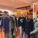 Foto 14_04_23_ 16 14 31 _2_.jpg