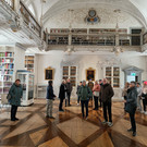 In der Bibliothek.jpg