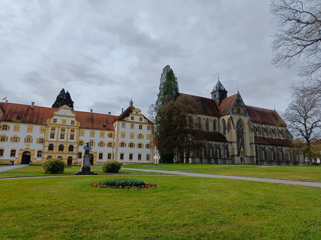 Schloss und M__nster.jpg