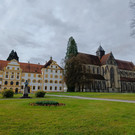 Schloss und M__nster.jpg