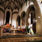 IMG_20230211_191706.jpg