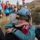 AFP_33D74QN.jpg