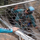 AFP_33D74QJ.jpg