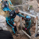 AFP_33D74FE.jpg