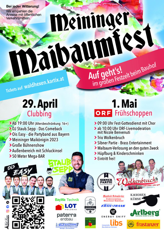 DRUCK_MeiningerMaibaumfest2023_Plakat_FINAL.jpeg
