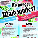 DRUCK_MeiningerMaibaumfest2023_Plakat_FINAL.jpeg
