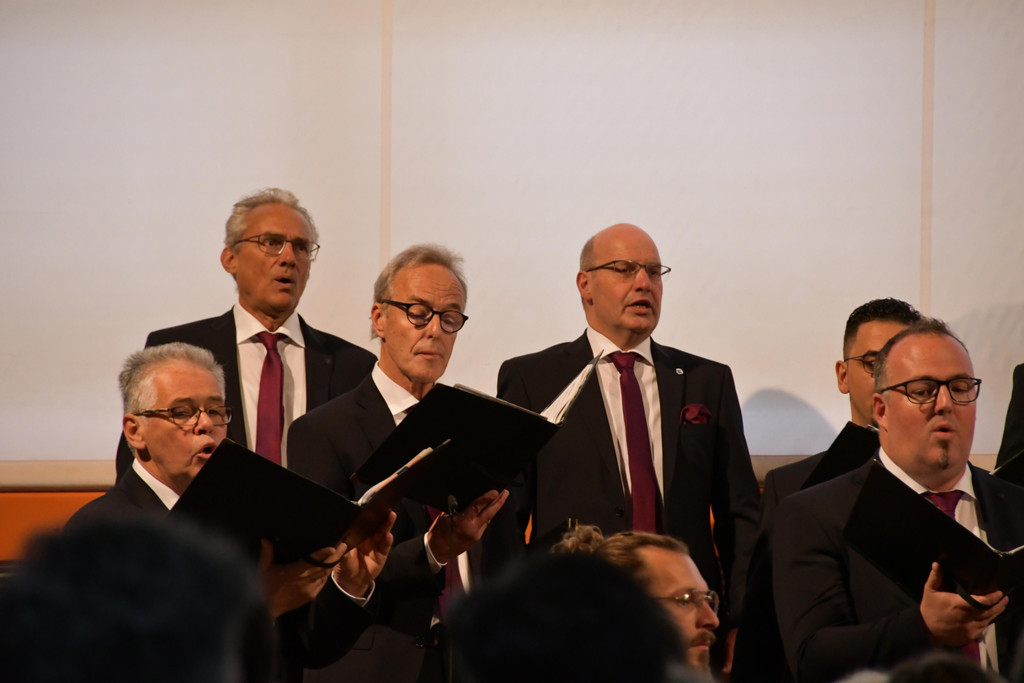 Jubil__umskonzert_LMC_070522_041.JPG