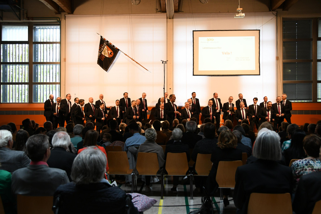 Jubil__umskonzert_LMC_070522_063.JPG