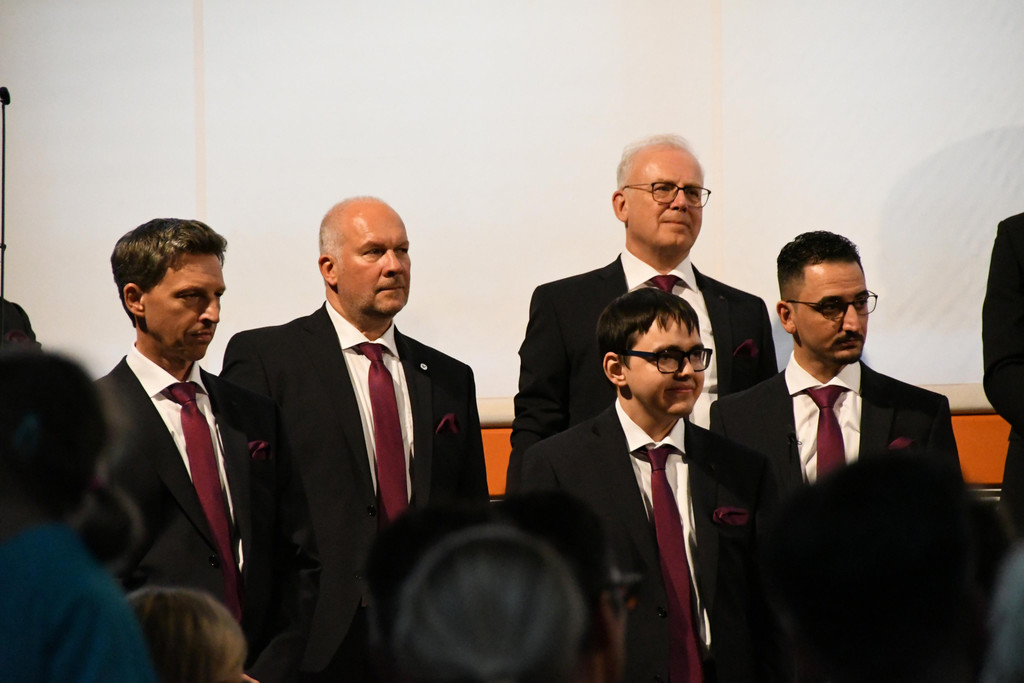 Jubil__umskonzert_LMC_070522_081.JPG