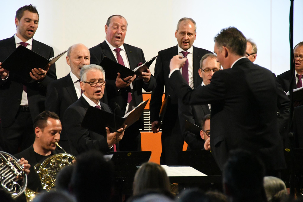 Jubil__umskonzert_LMC_070522_138.JPG