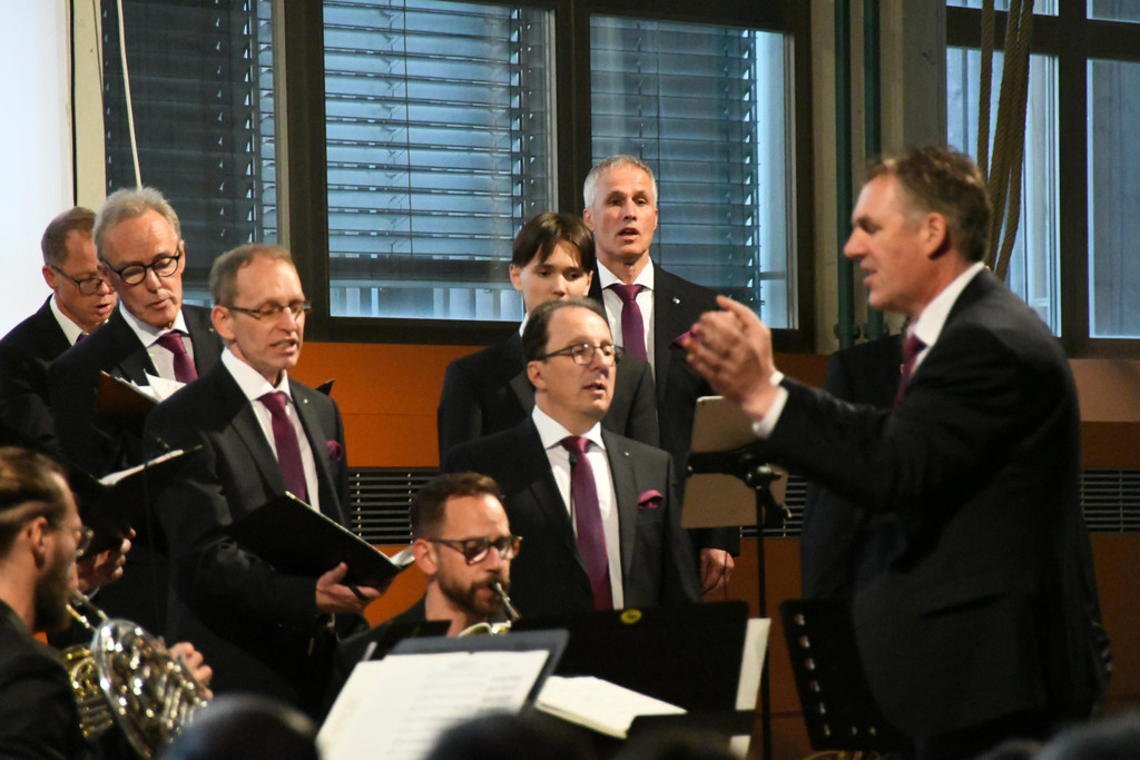 Jubil__umskonzert_LMC_070522_140.JPG