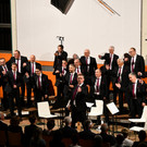 Jubil__umskonzert_LMC_070522_182.JPG