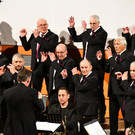 Jubil__umskonzert_LMC_070522_191.JPG