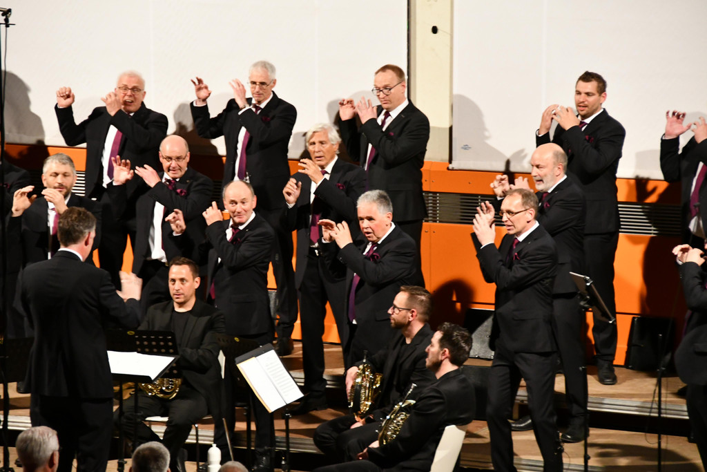Jubil__umskonzert_LMC_070522_194.JPG