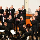 Jubil__umskonzert_LMC_070522_194.JPG