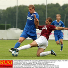 KRUG20090829310.jpg
