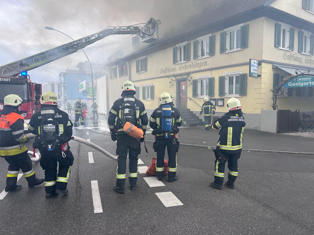 WhatsApp Image 2023-04-15 at 15_49_38.jpeg