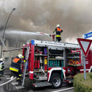 WhatsApp Image 2023-04-15 at 15_49_38 _1_.jpeg