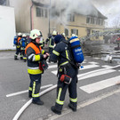 WhatsApp Image 2023-04-15 at 15_49_39.jpeg