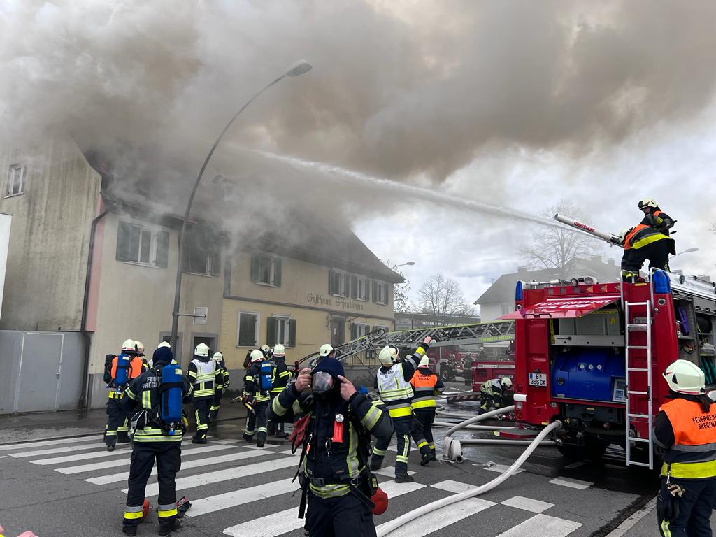 WhatsApp Image 2023-04-15 at 15_49_39 _1_.jpeg