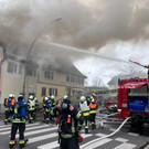 WhatsApp Image 2023-04-15 at 15_49_39 _1_.jpeg